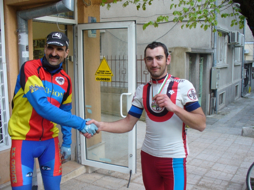 ��, ����� � ������� ��