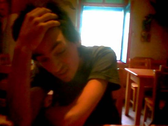 �� ������� ����?