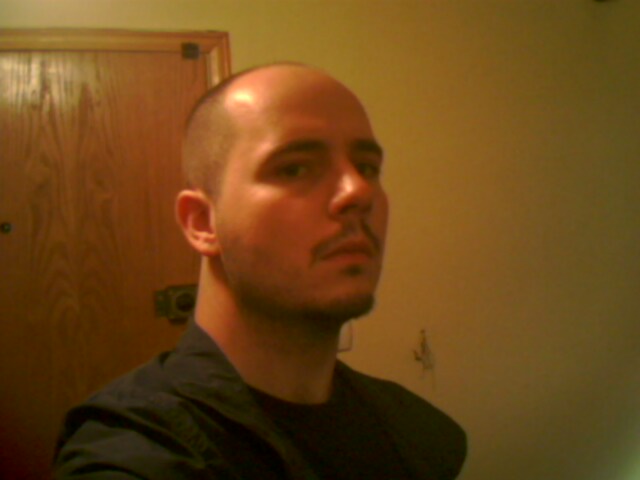 ������ ����