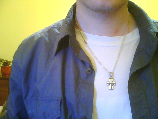 �������� �������