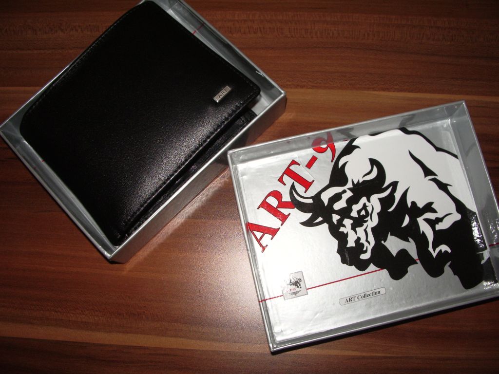 ����� ��������