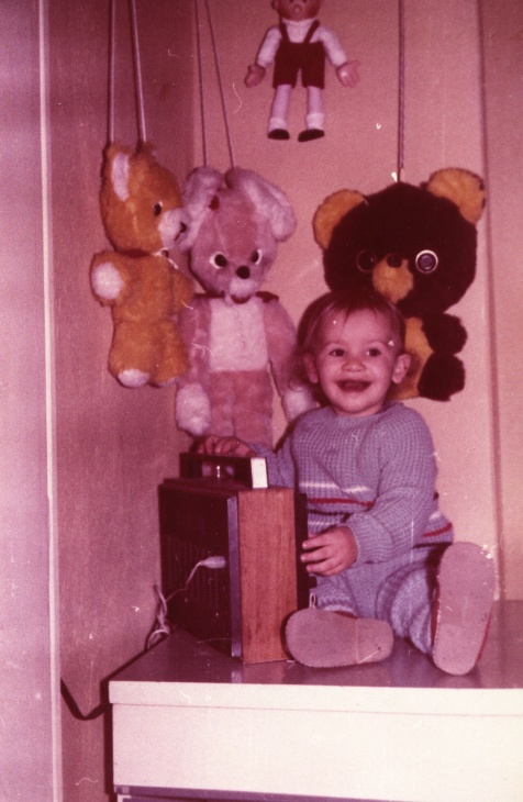 ����� �������