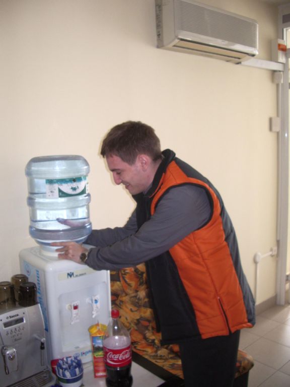 �������������, ������������ ��� �� �����