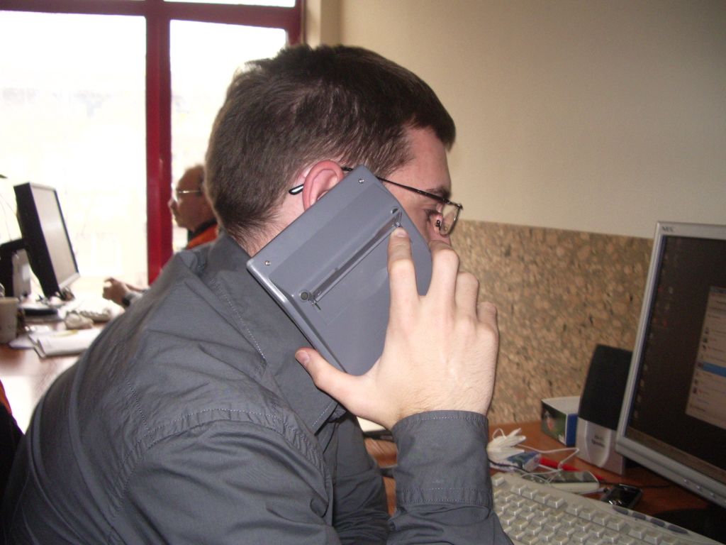 ������ �� ����������