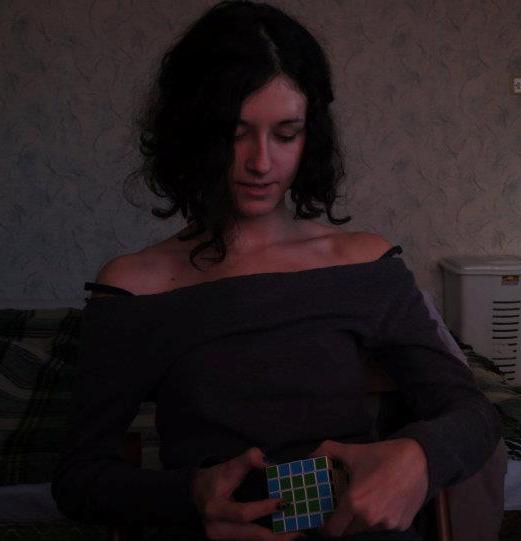 � �������� �������