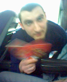 � �� �� ������