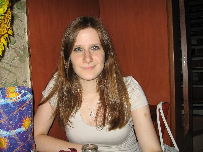 ��� �� �������� �� ���.