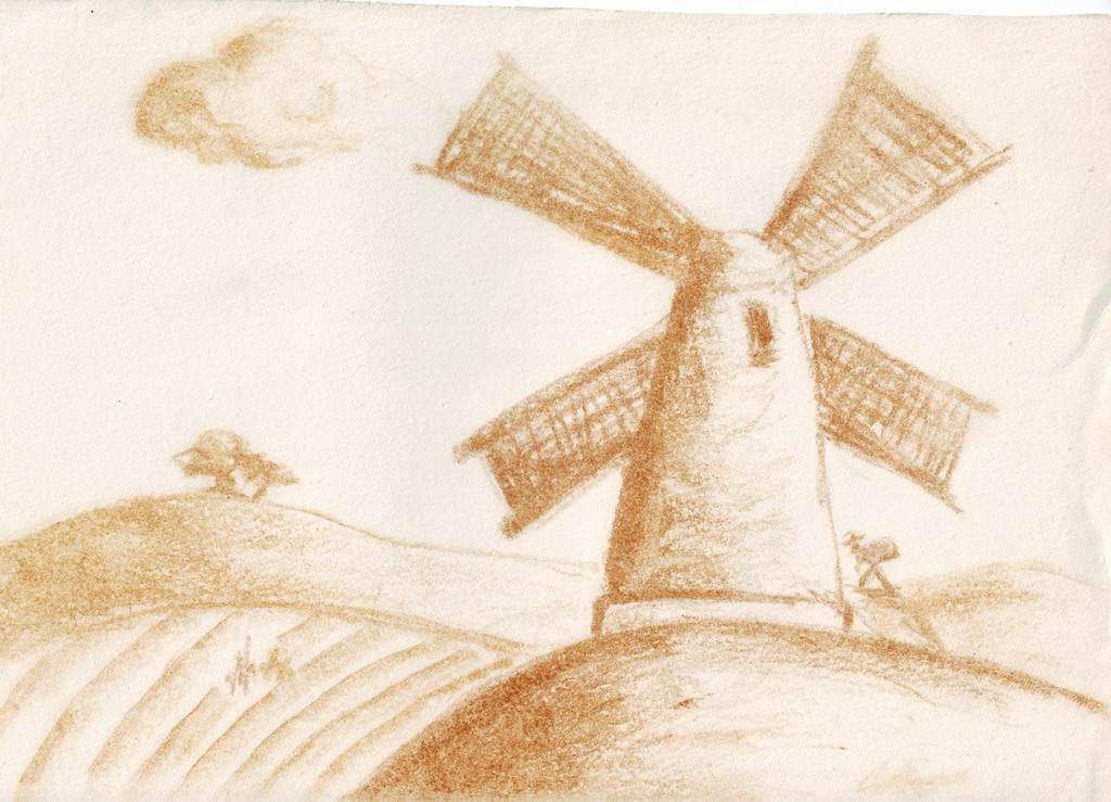 ��� �����