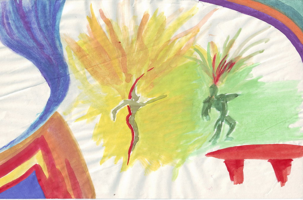 ��������