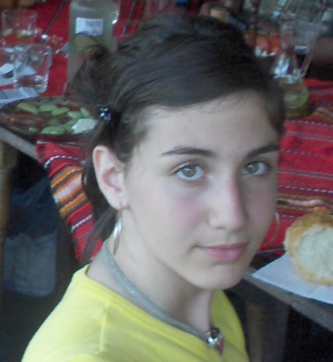 ���� ��� ��,�� ��� �� �������� � �������� �� ���� :)