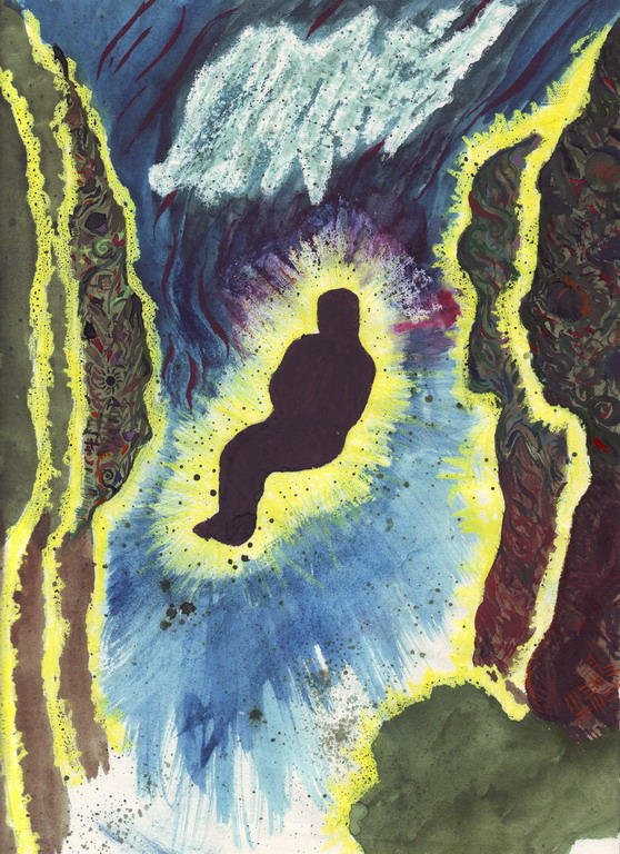 ���������� ��