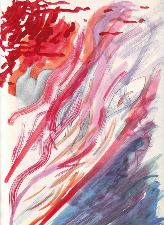 ������� �