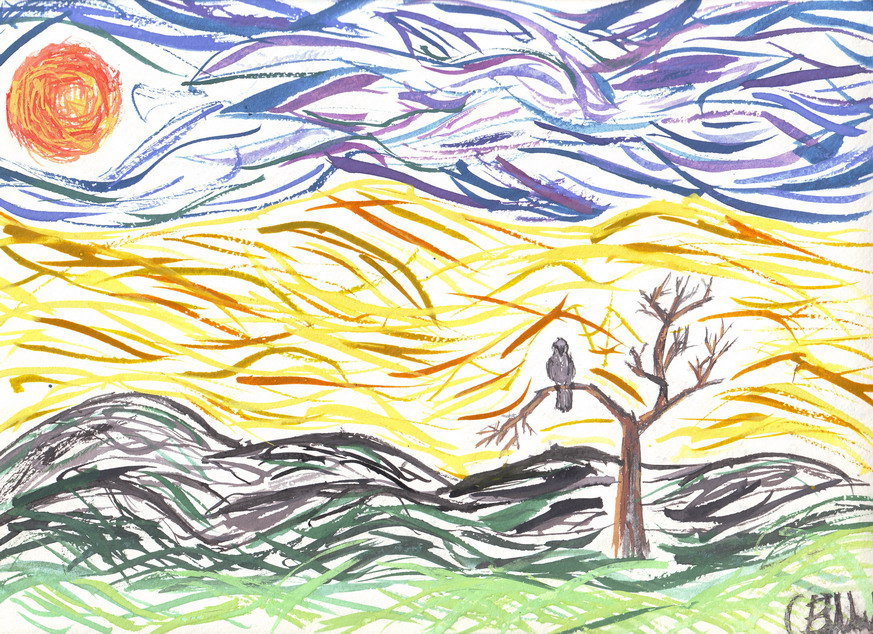 ��������� �����