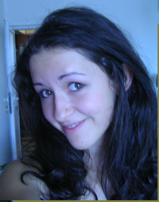 ������ ��