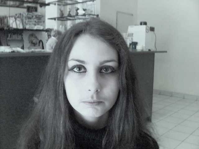 ����� �� �-�� ������