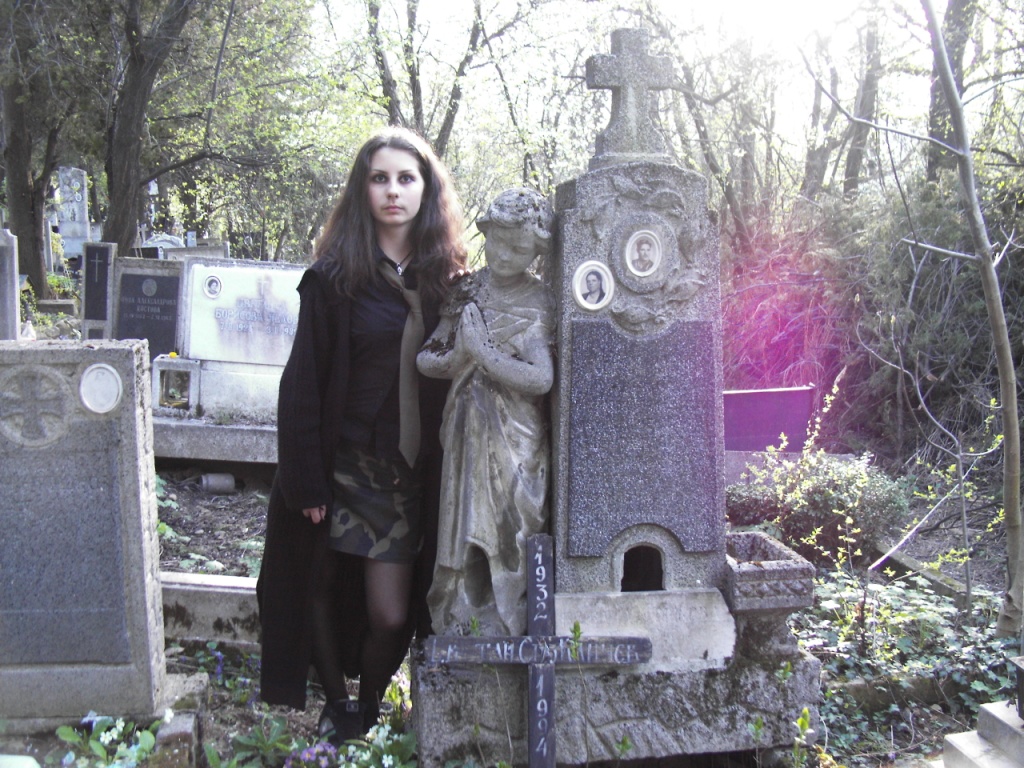 ������� �������