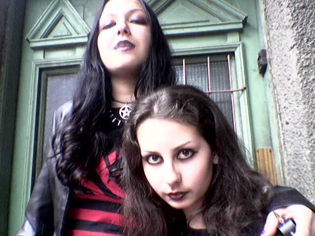 ��(����) � ���������