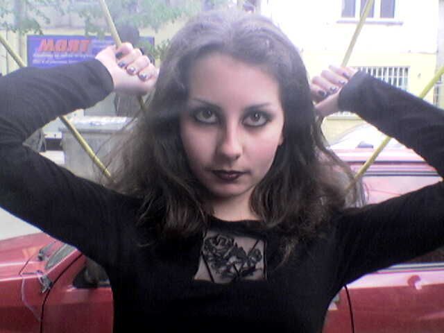 ���� ����...