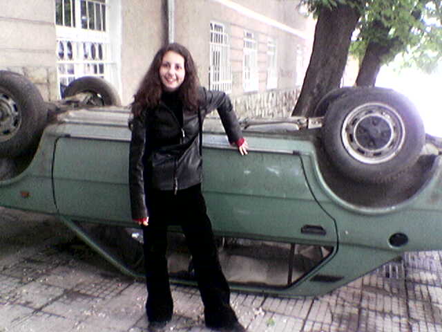 ����� ���� ;)