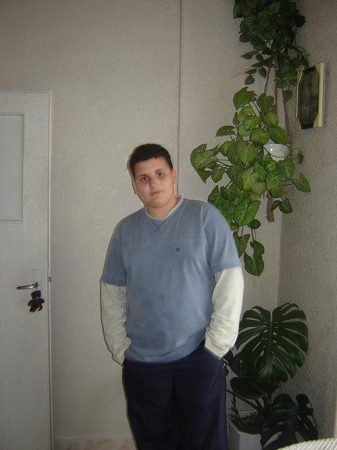 kfo da kaja osven 4e sm pylni4yk :>