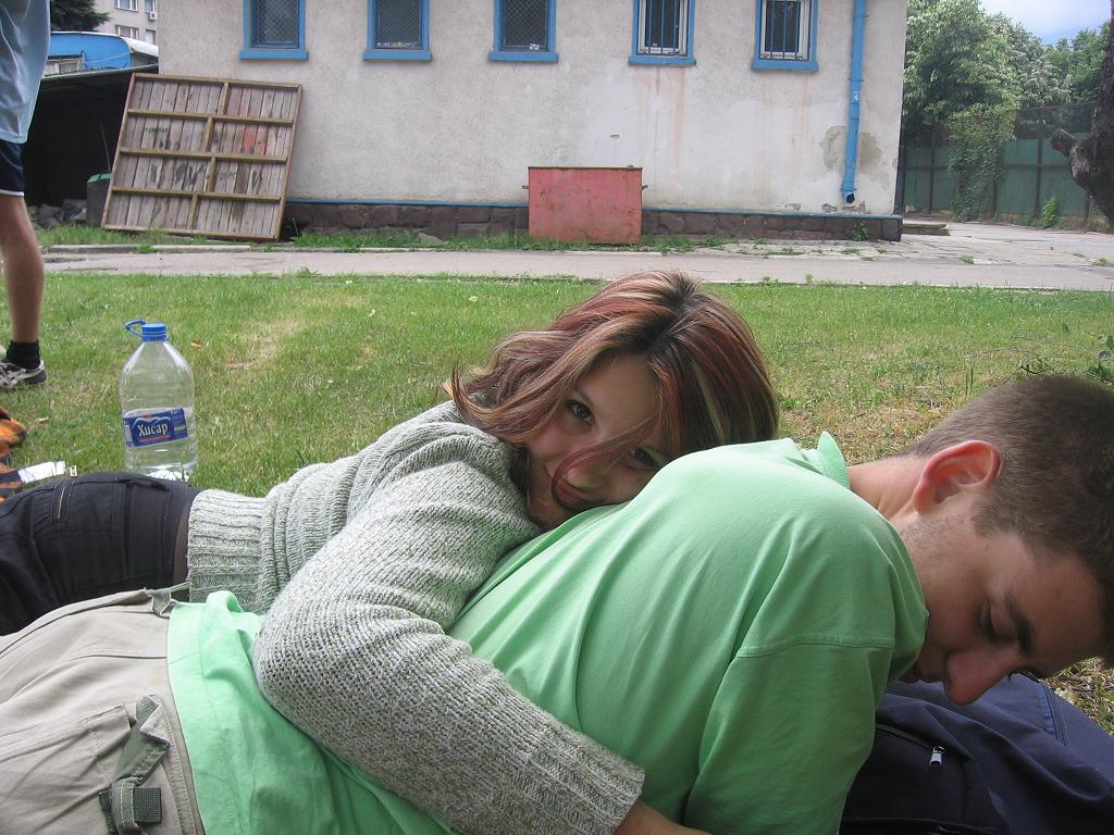 �� � ������ 3