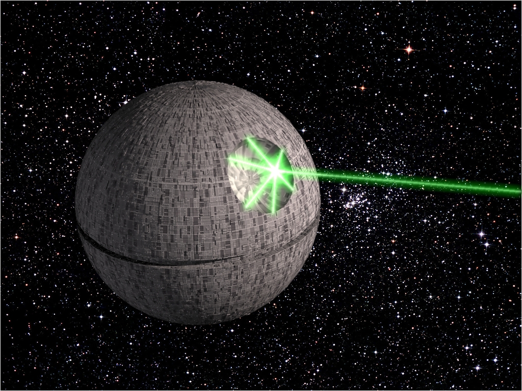 �������� �� �������