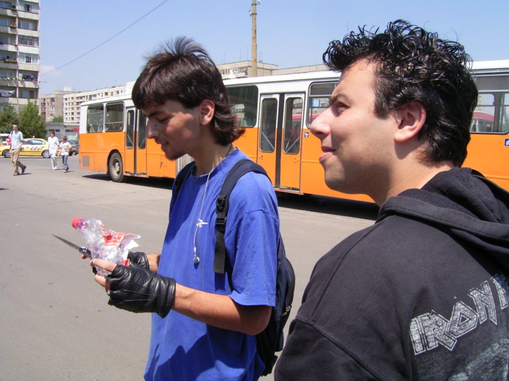 �� � ��� �����