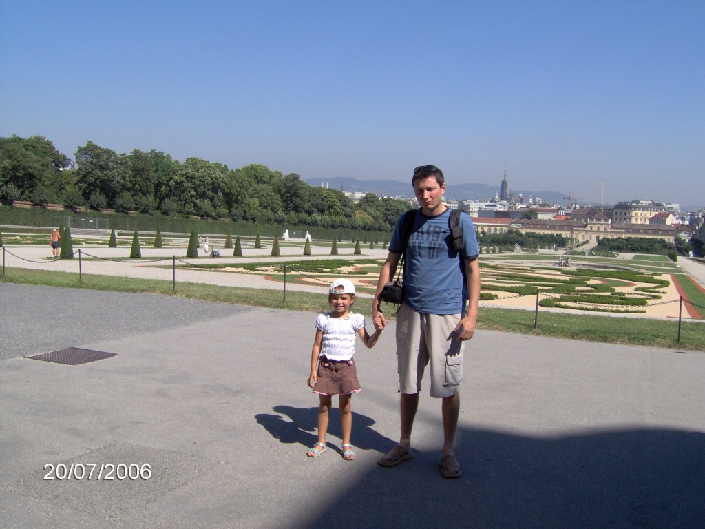 � ��������� �� �������� ���������