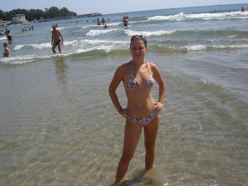 ��� ������ �� ����� :)