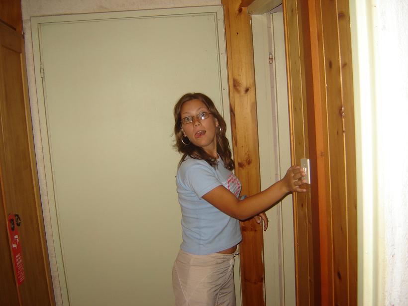 ���������� :�