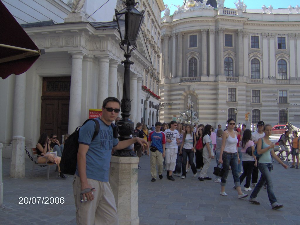 �� ������� �� �����