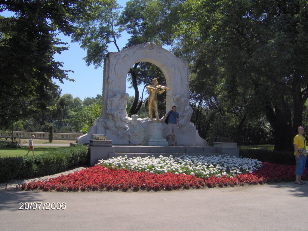 ���� ��������� �� �����