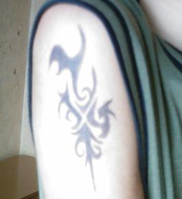 ���� �� ������