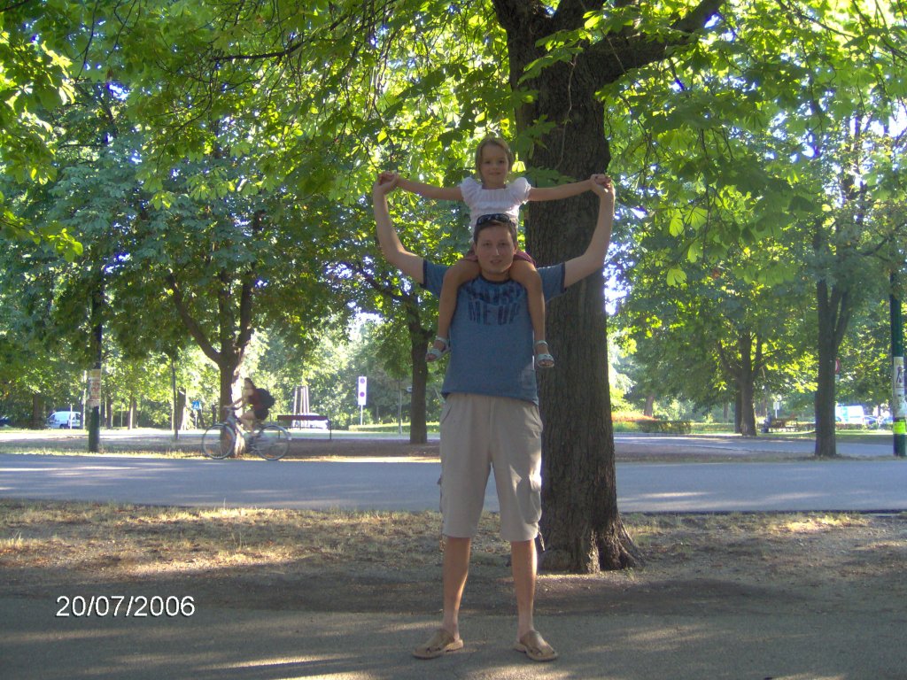 � ����� ������ ��� �����