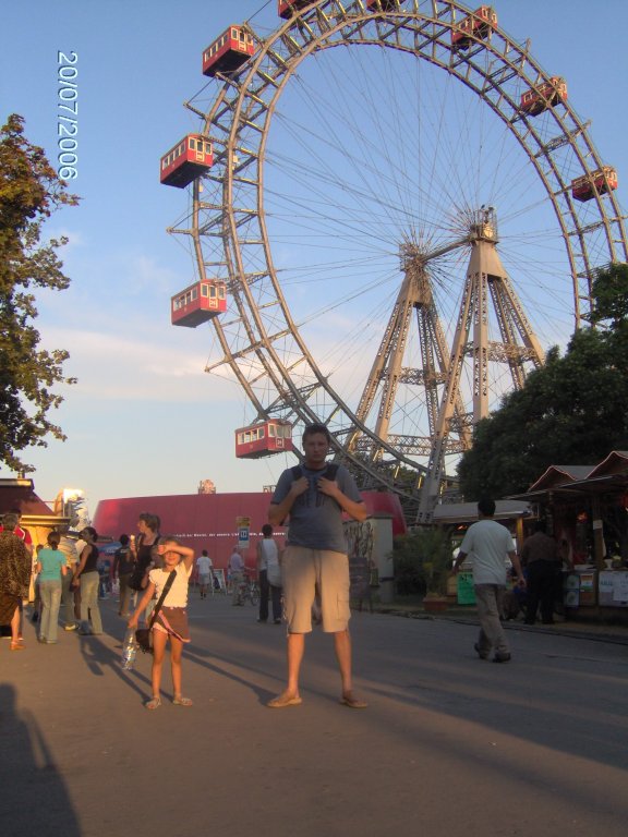 ���� ��������� ������