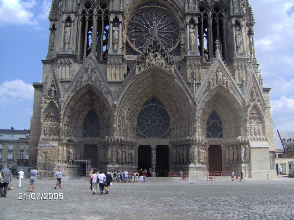 ����� ���� �� ����������� �����