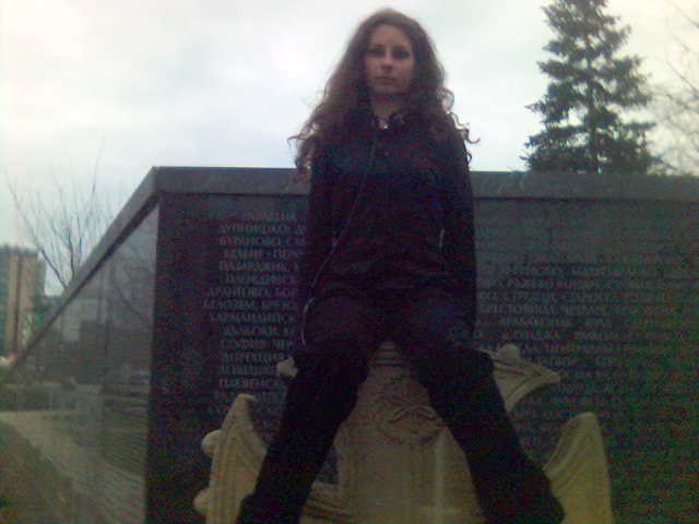 �� ������ �� ���