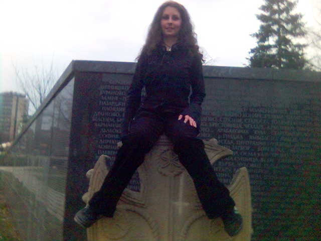 ��� �� ������