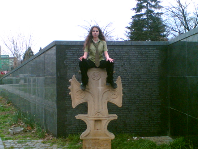 ��� ���...