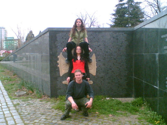 � ������ ���....� ��������� � ������ ���...