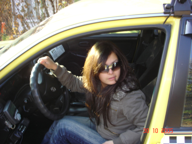 aide 4e vurti broq4a