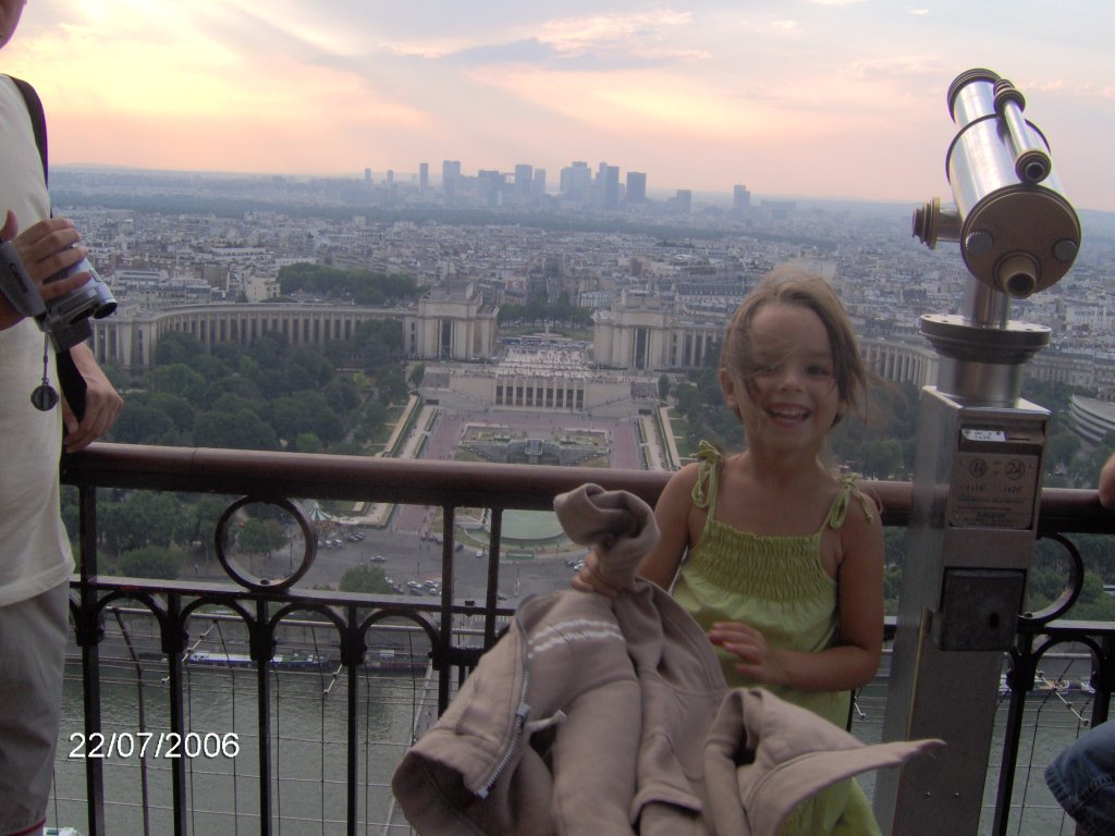 � �� ����� ��� ���� ���-������� =)