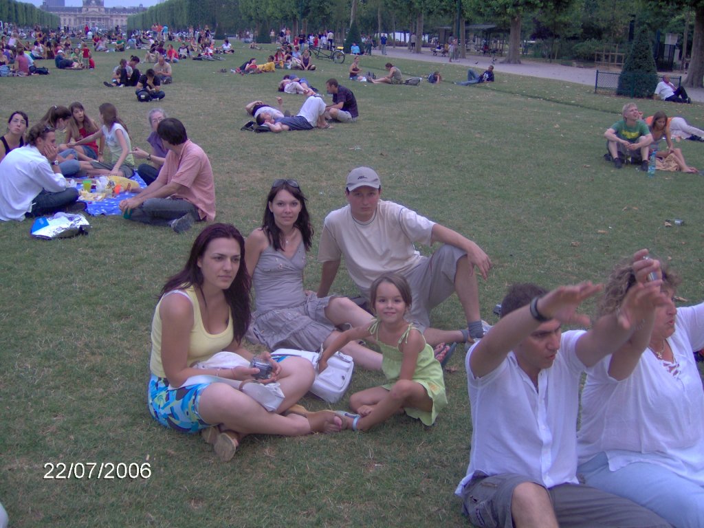 ����� ������� � ����� ���� ���������� ����