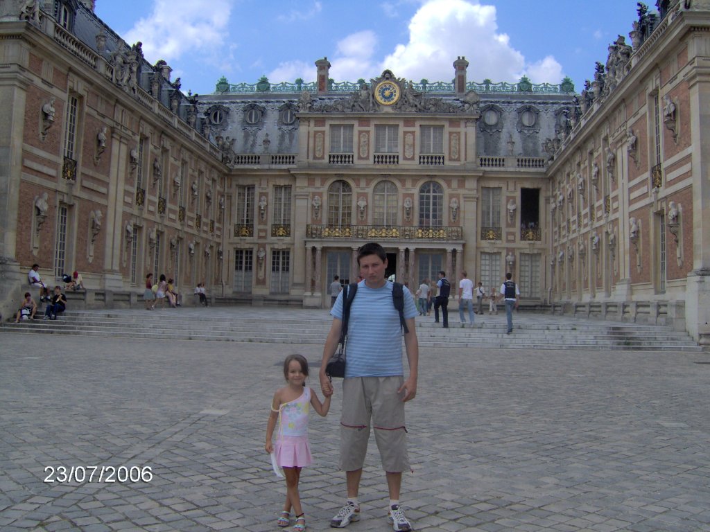 ���� ������� ������