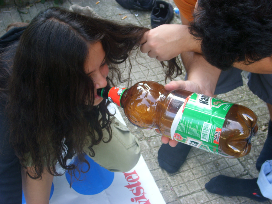 �� � ��� ����� �����!