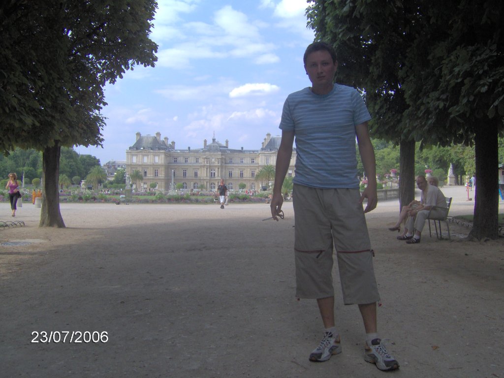 � ����� �� ��������������� ������ � �����