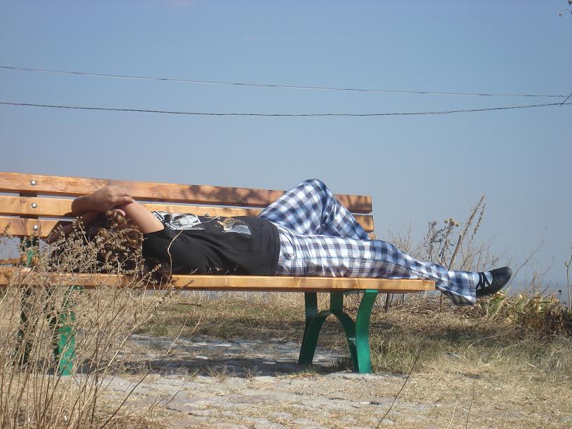 ������ ��...