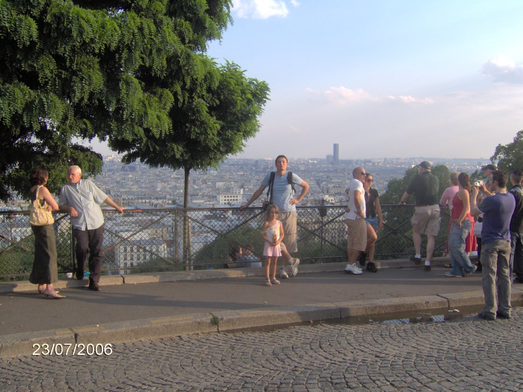 ���������� ������ �� ����������� ��� �����