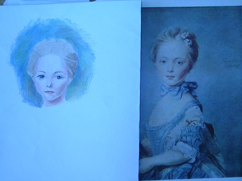 ���� ������ � �����