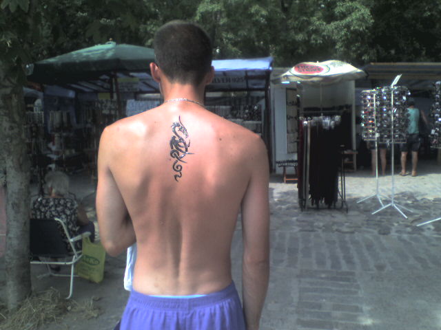 �������� �������..